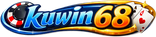 kuwin68